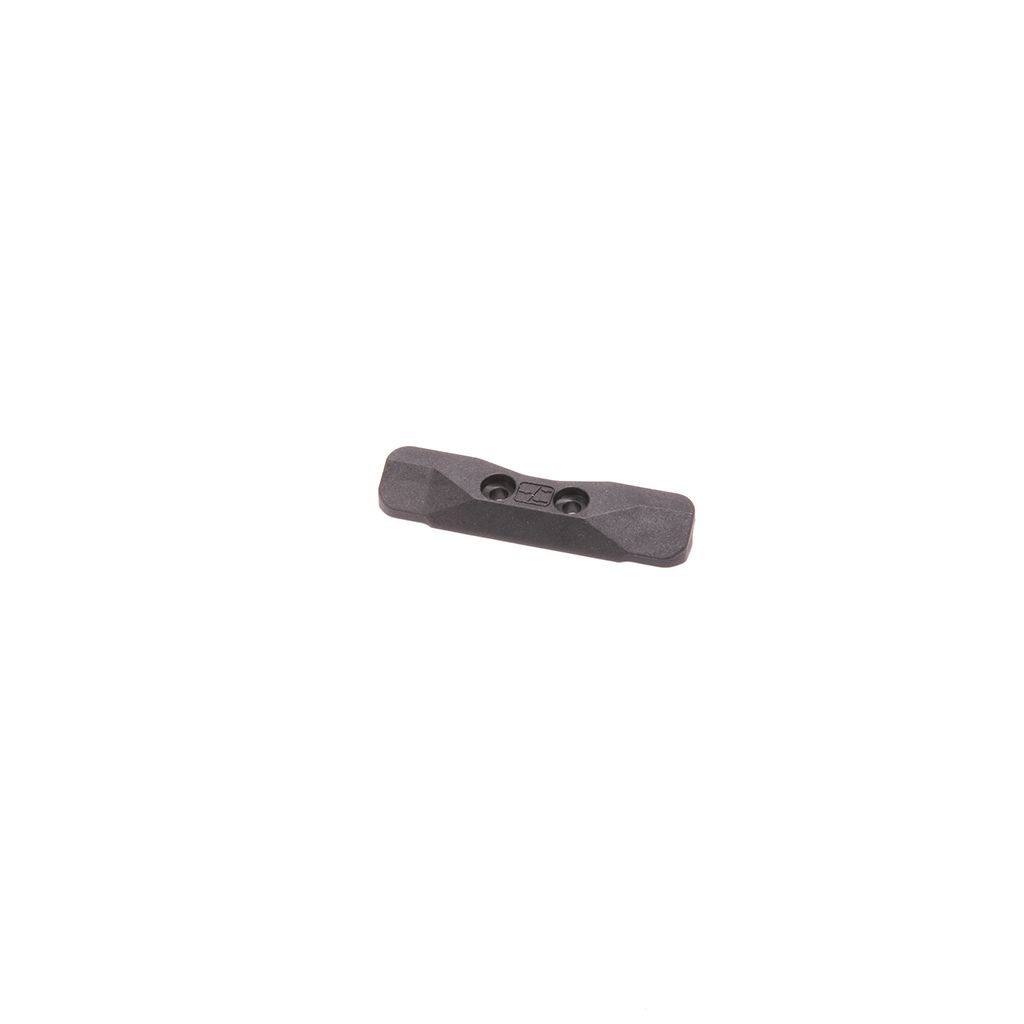 Schumacher Front Bumper - CAT PB (U9244)
