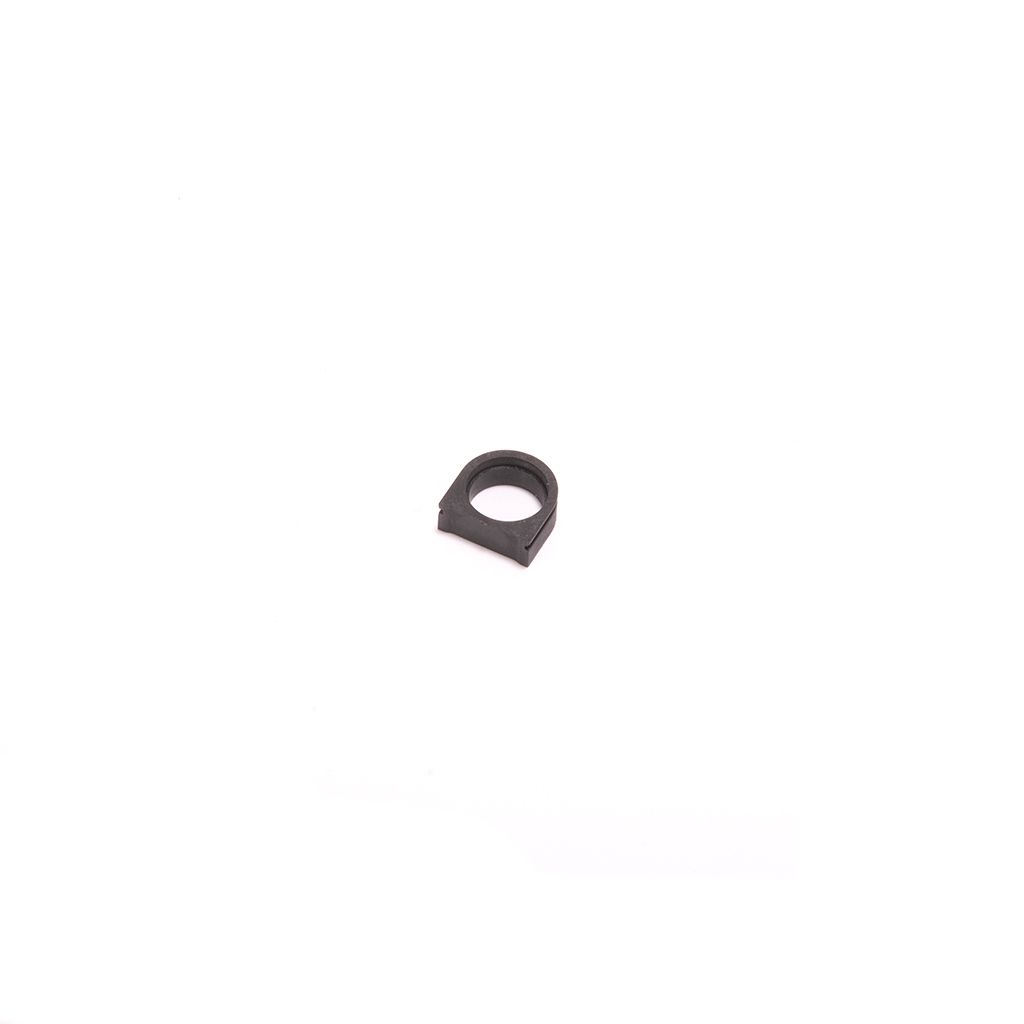 Schumacher Layshaft Bearing Insert - CAT PB (U9246)