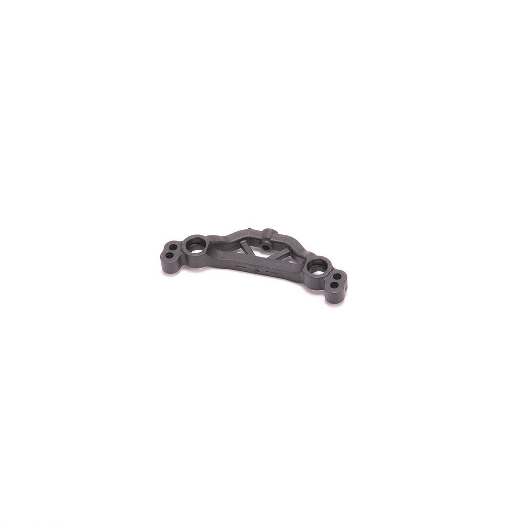 Schumacher Centre Track Rod - CAT PB (U9249)