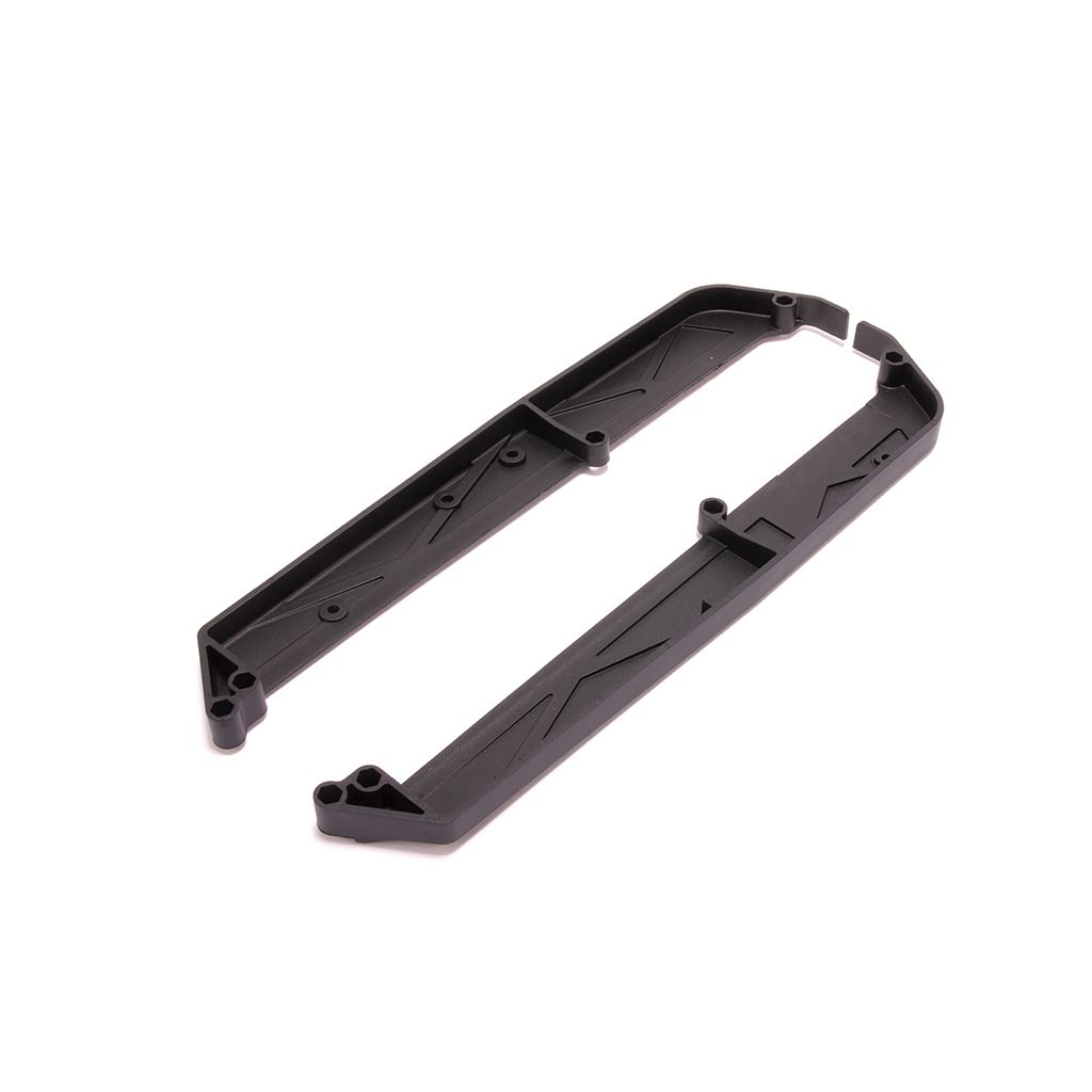 Schumacher Side Pods (pr) - CAT PB (U9250)