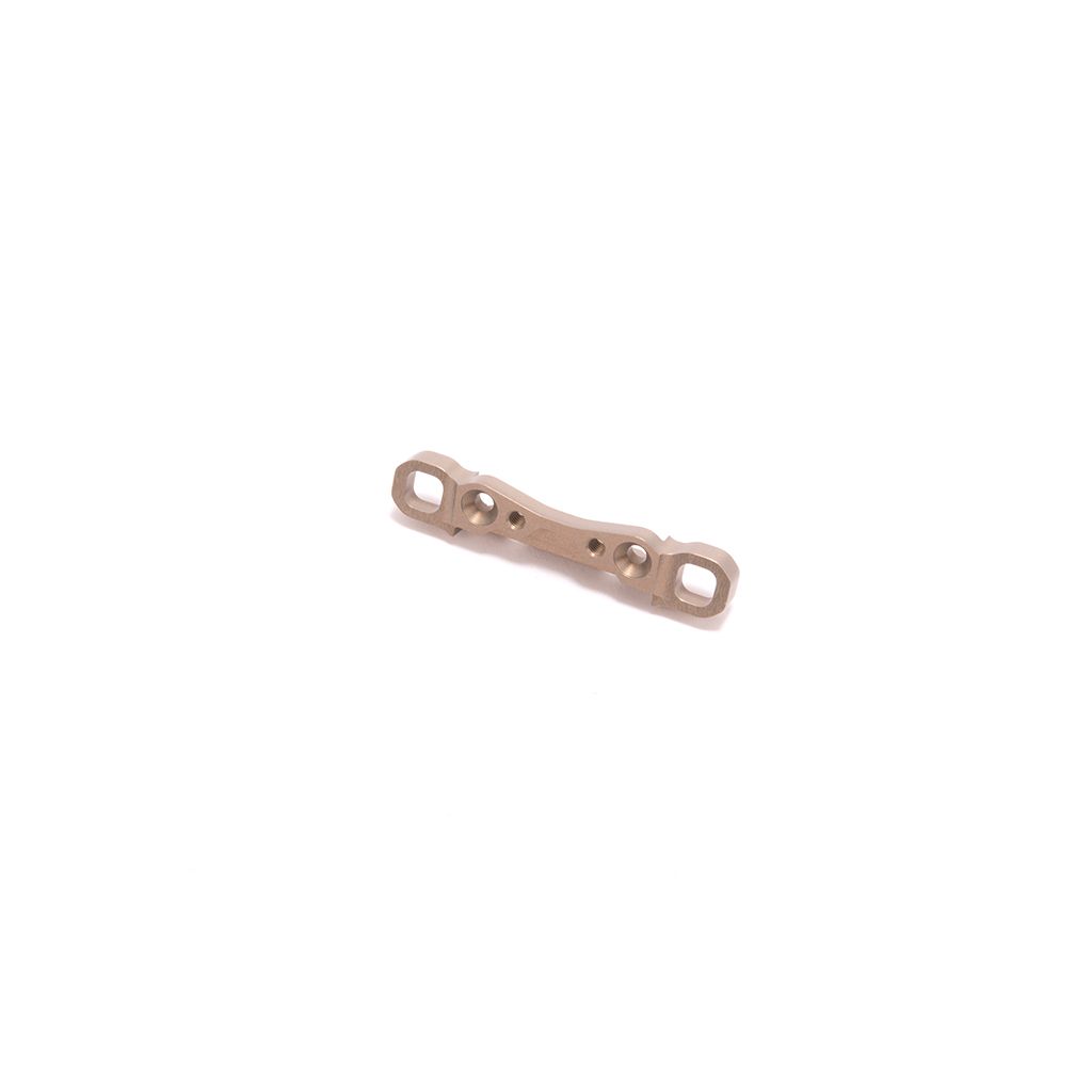 Schumacher FF Suspension Strap (A Mount) - CAT PB (U9255)