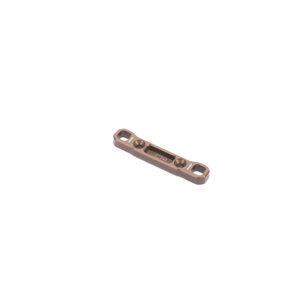 Schumacher RR Suspension Strap (D Mount) - CAT PB (U9256)