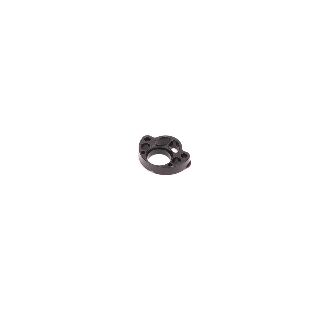 Schumacher Motor Mount Eccentric - CAT PB (U9258)