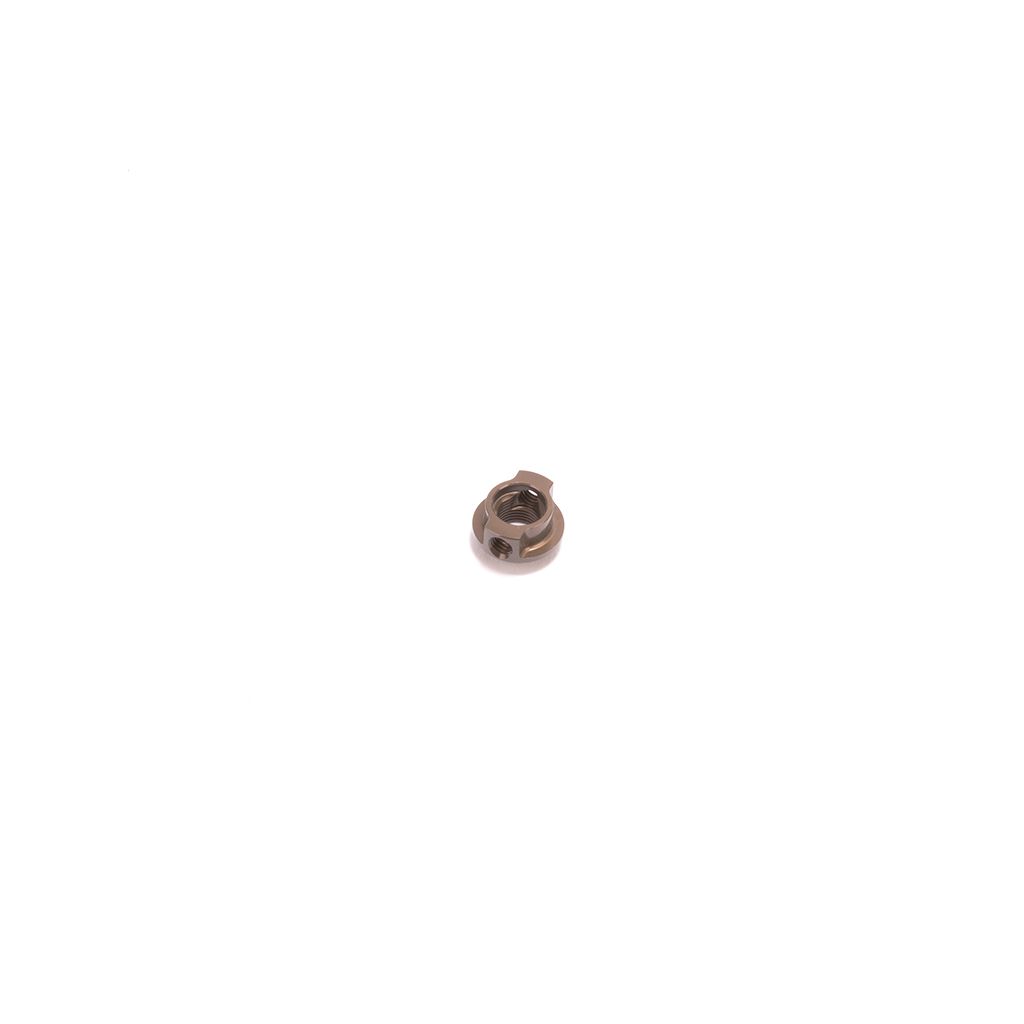 Schumacher Slipper Adjuster - CAT PB (U9263)