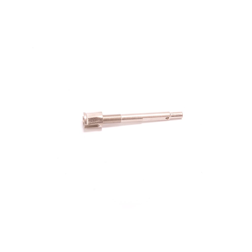 Schumacher Layshaft - CAT PB (U9264)