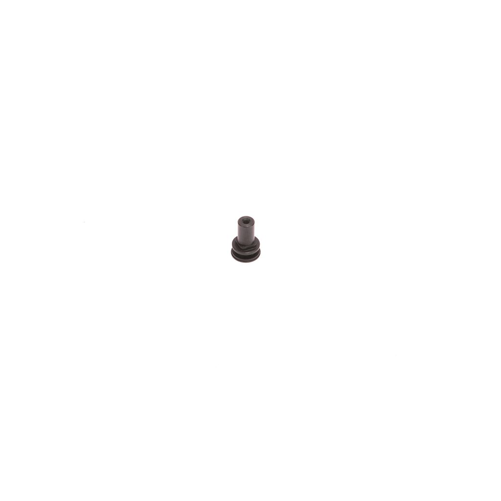 Schumacher FAB Drive Hub - CAT PB (U9268)