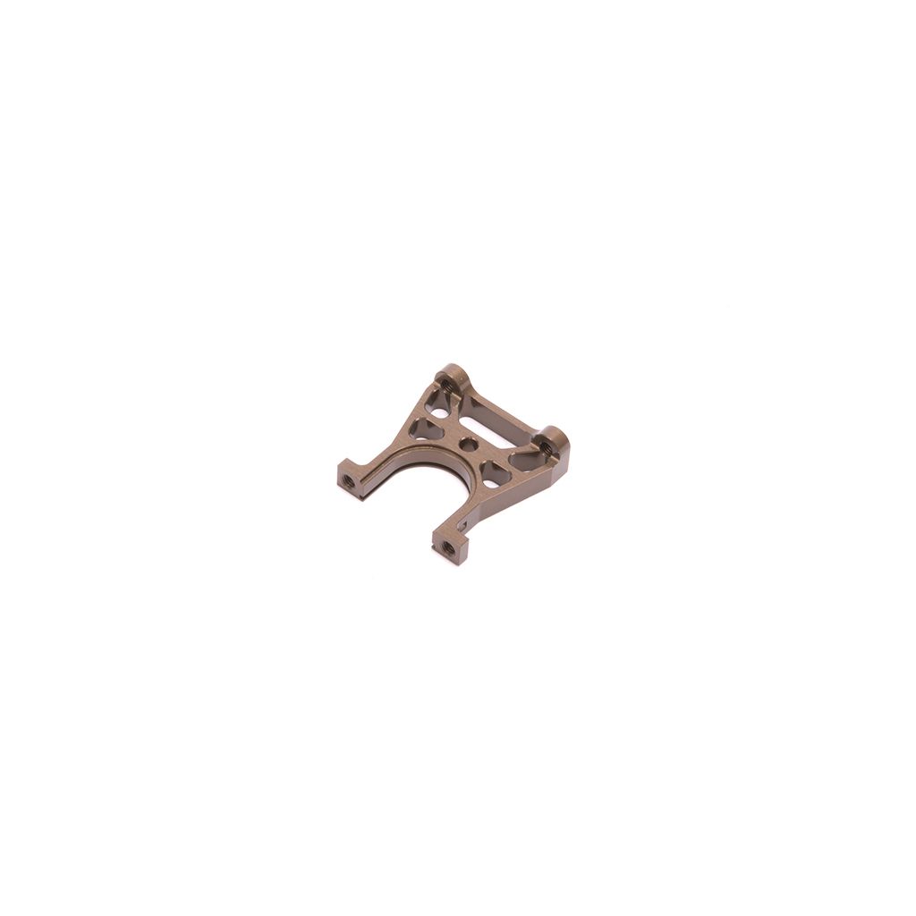 Schumacher Centre Transmission Front Mount - CAT PB (U9269)