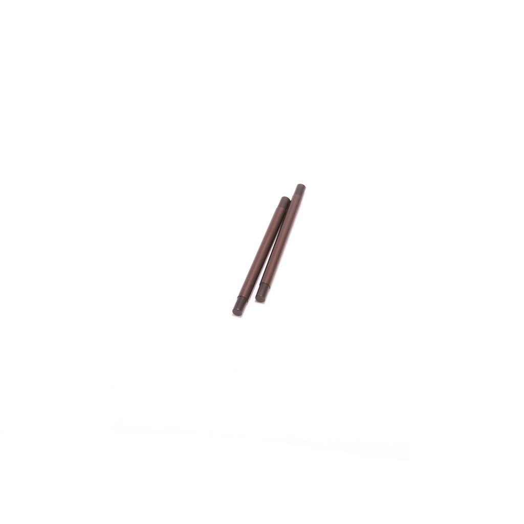 Schumacher Front Pivot Pin (pr) - CAT PB (U9275)