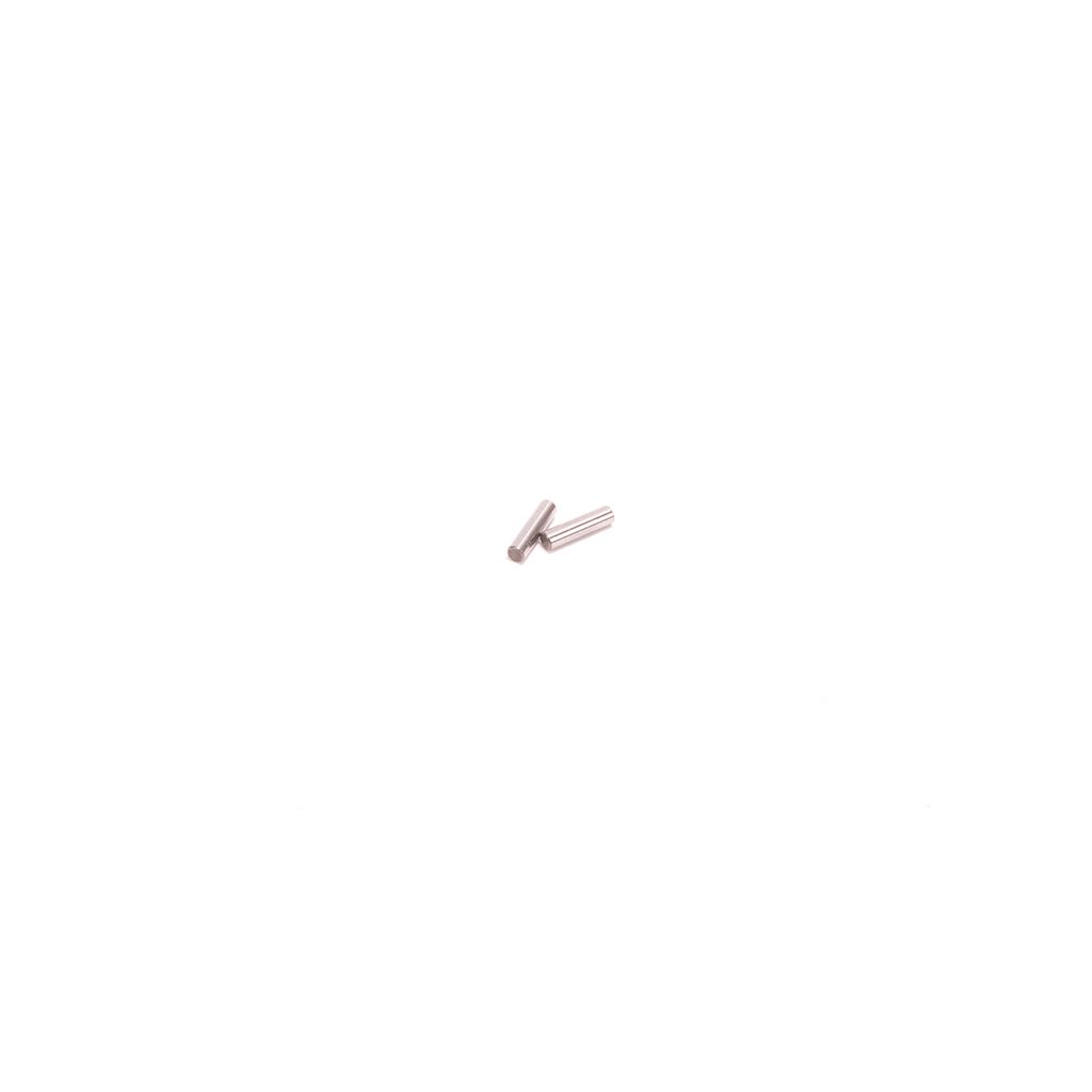 Schumacher Diff Output Pin (pr) - CAT PB (U9278)