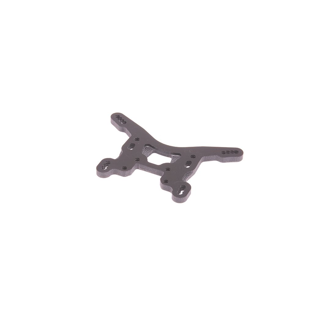 Schumacher S2 Rear Shock Mount - CAT PB (U9282)