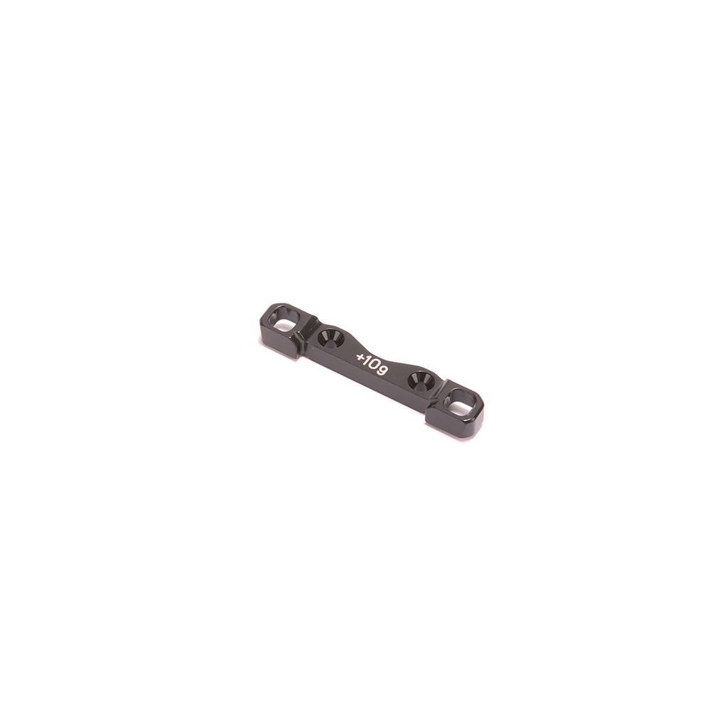 Schumacher Brass FR Strap (+10g) - CAT PB (U9295)