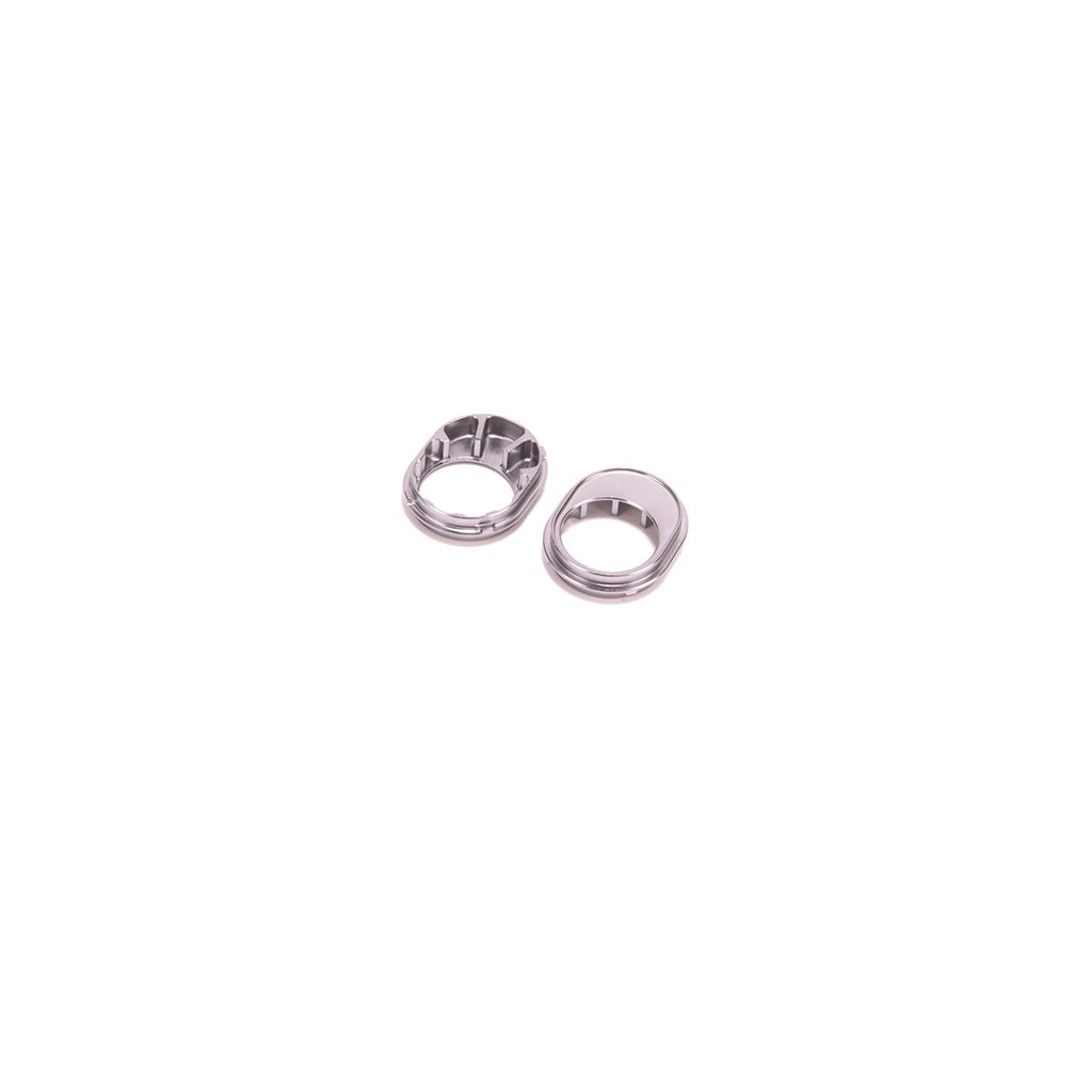 Schumacher Alloy Diff Insert (+2.5) (pr) - CAT PB (U9296)