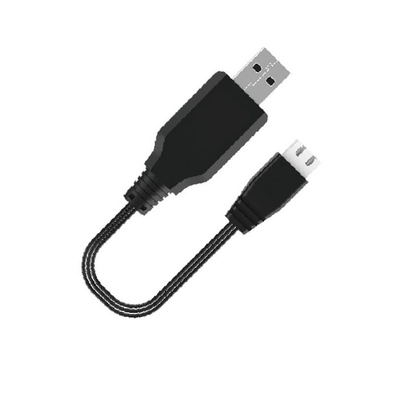 UDIRC UCX24 Charger (UCX24-E005)