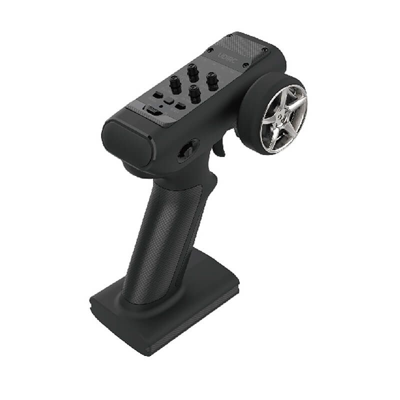 UDIRC UCX24 Transmitter (UCX24-E007)