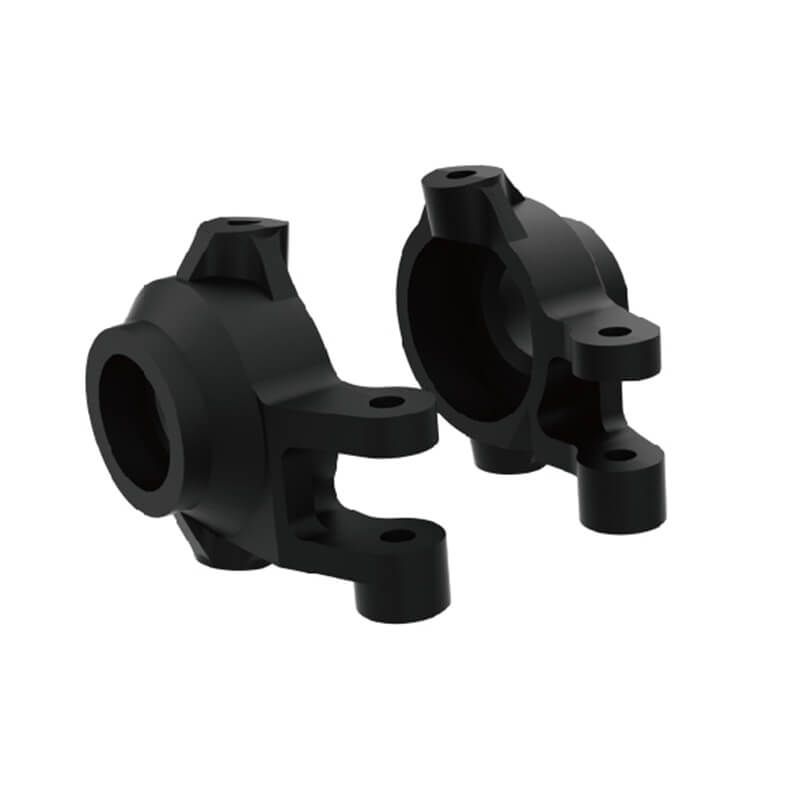 UDIRC UCX24 Steering Hub Set (Left 1Pcs / Right 1Pcs) (UCX24-P064)