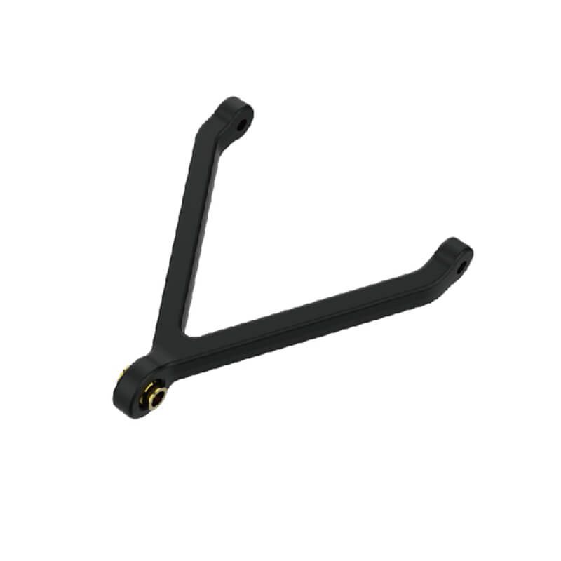 UDIRC UCX24 Y Shape Linkage (UCX24-P068)