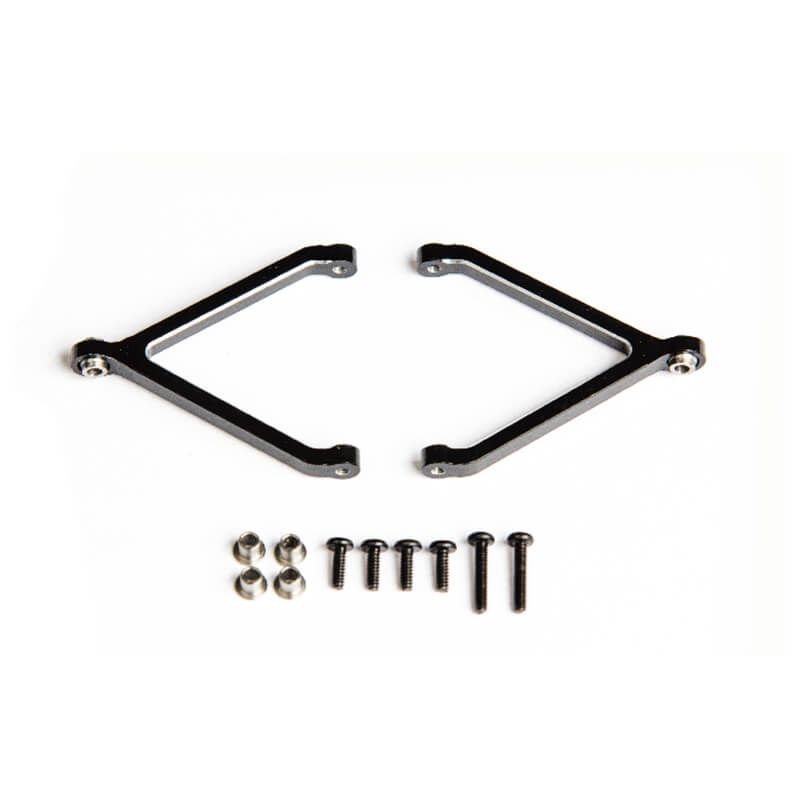 UDIRC UCX24 Metal Y Shape Linkage (UCX24-P068A)