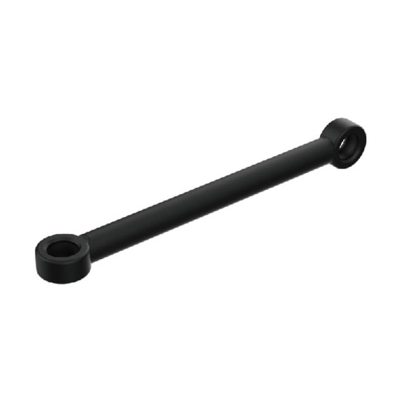 UDIRC UCX24 Servo Linkage (UCX24-P070)