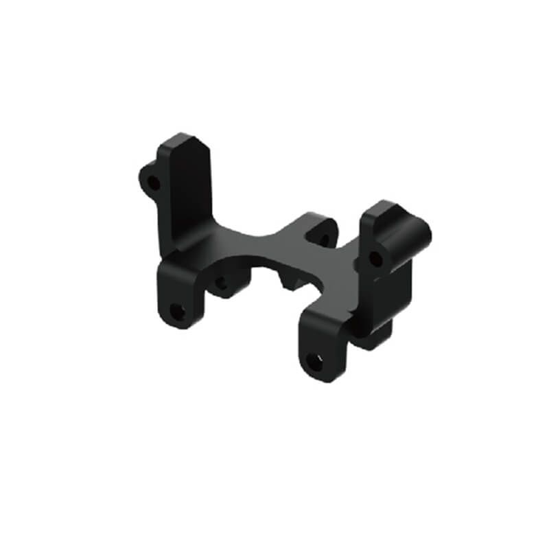 UDIRC UCX24 Servo Support(2P Cs) (UCX24-P073)