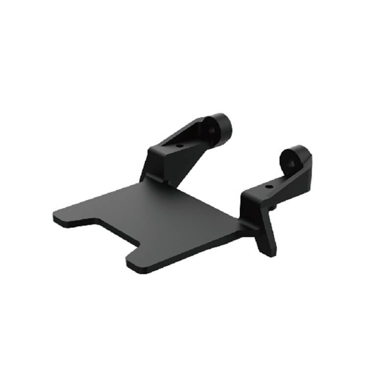 UDIRC UCX24 Support Plate (2 Pcs) (UCX24-P074)