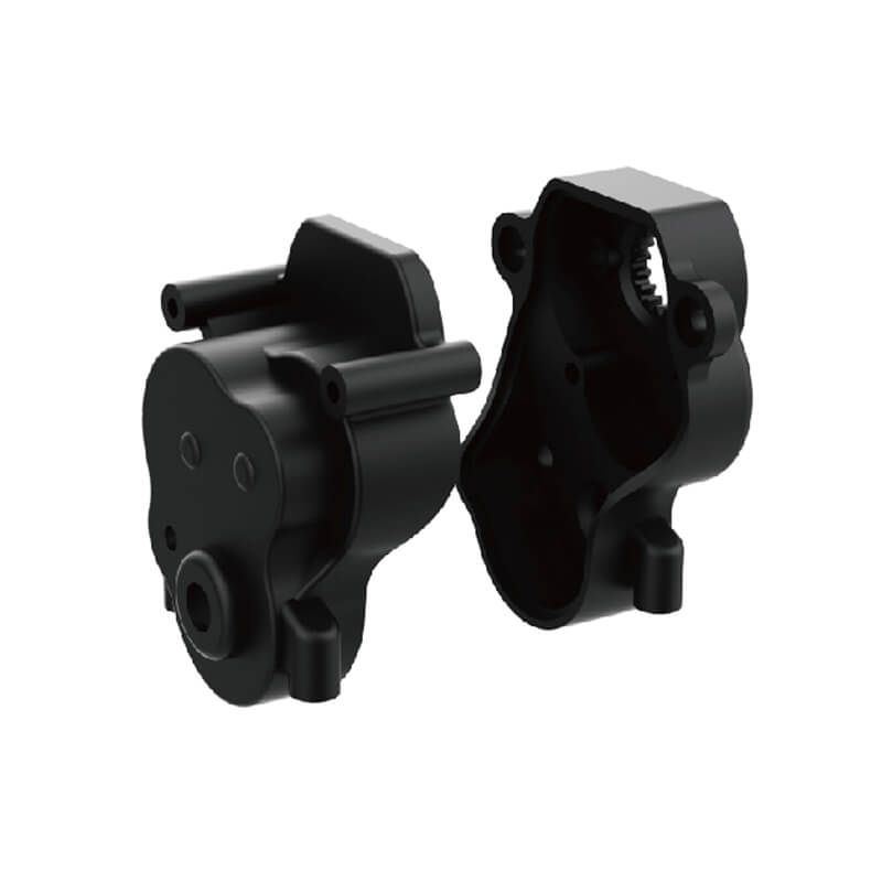 UDIRC UCX24 Differential Hosing (UCX24-P075)