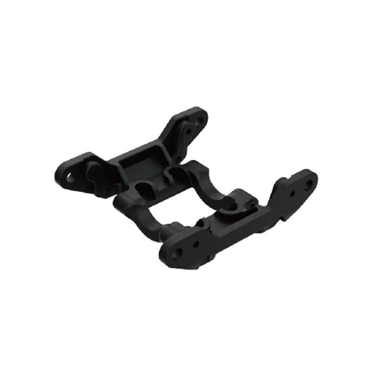 UDIRC UCX24 Gearbox Support (UCX24-P076)