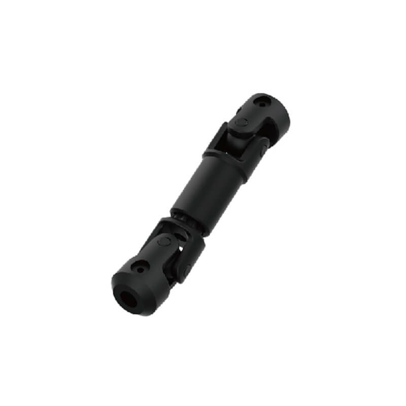 UDIRC UCX24 Center Driveshaft(1 Pcs) (UCX24-P077)