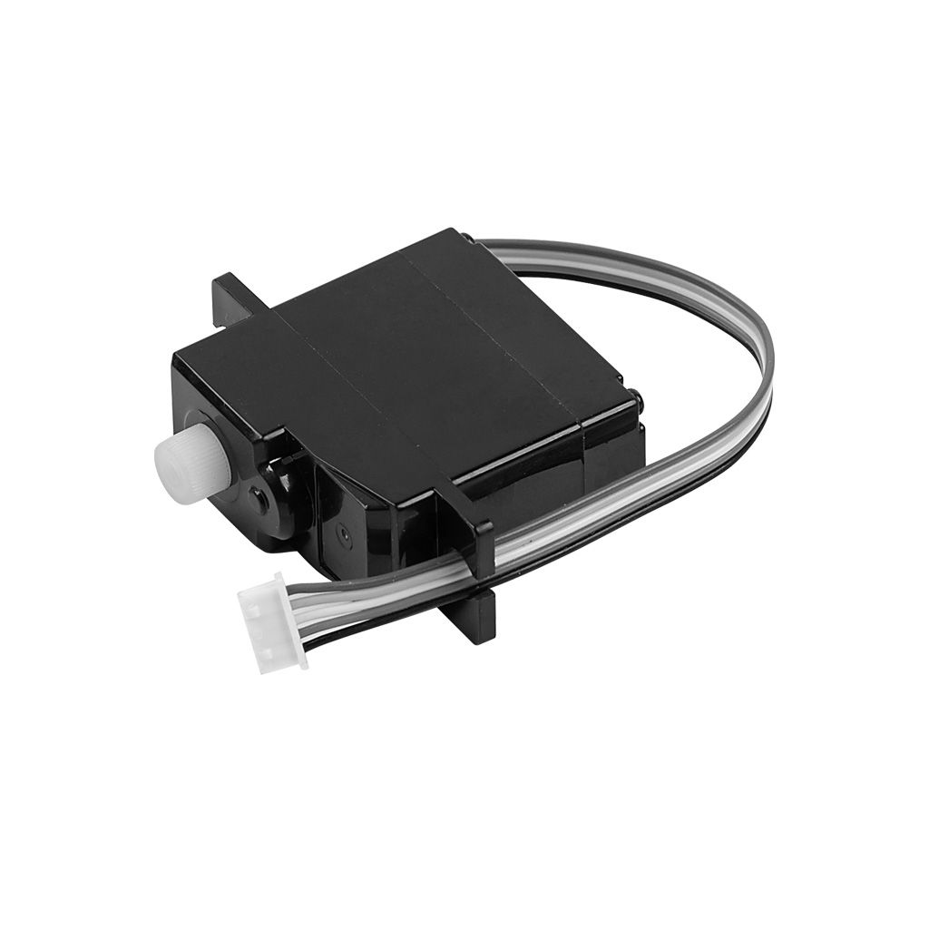 UDIRC Steering Servo (UD1601-007)