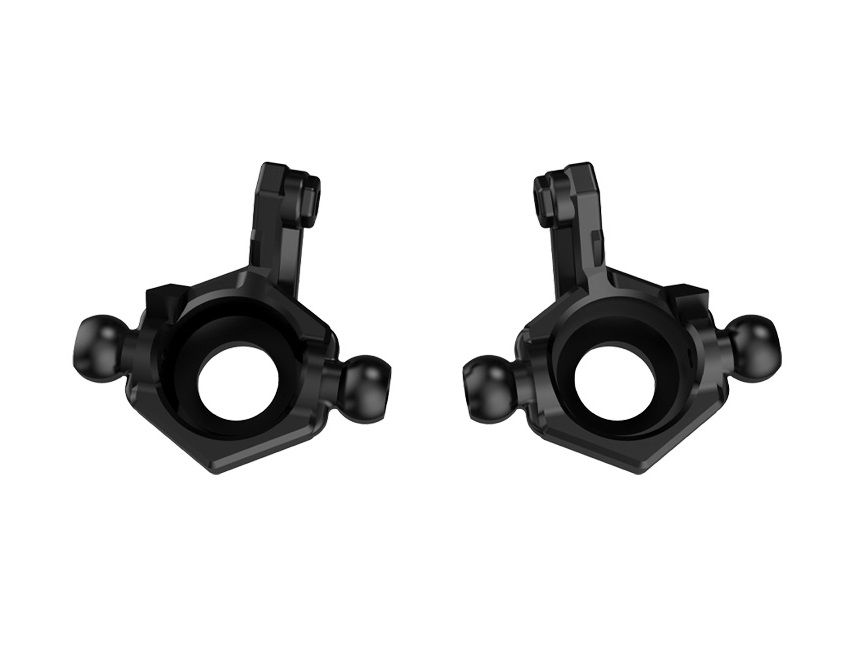 UDIRC Front Wheel Carriers Assembly (UD1601-018)