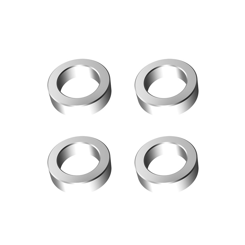 UDIRC Ball Bearing 12 x 8 x 3.5 (UD1601-021)