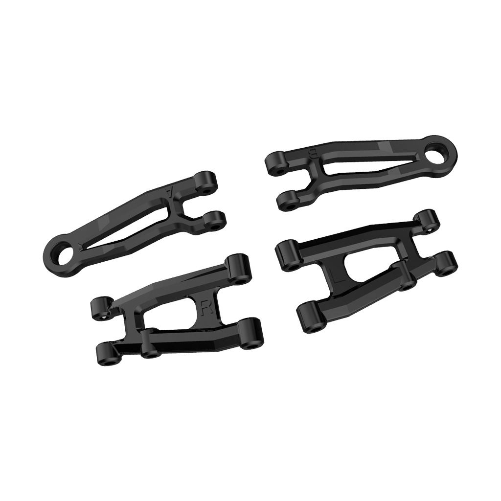 UDIRC Suspension Arms - Rear (UD1601-028)