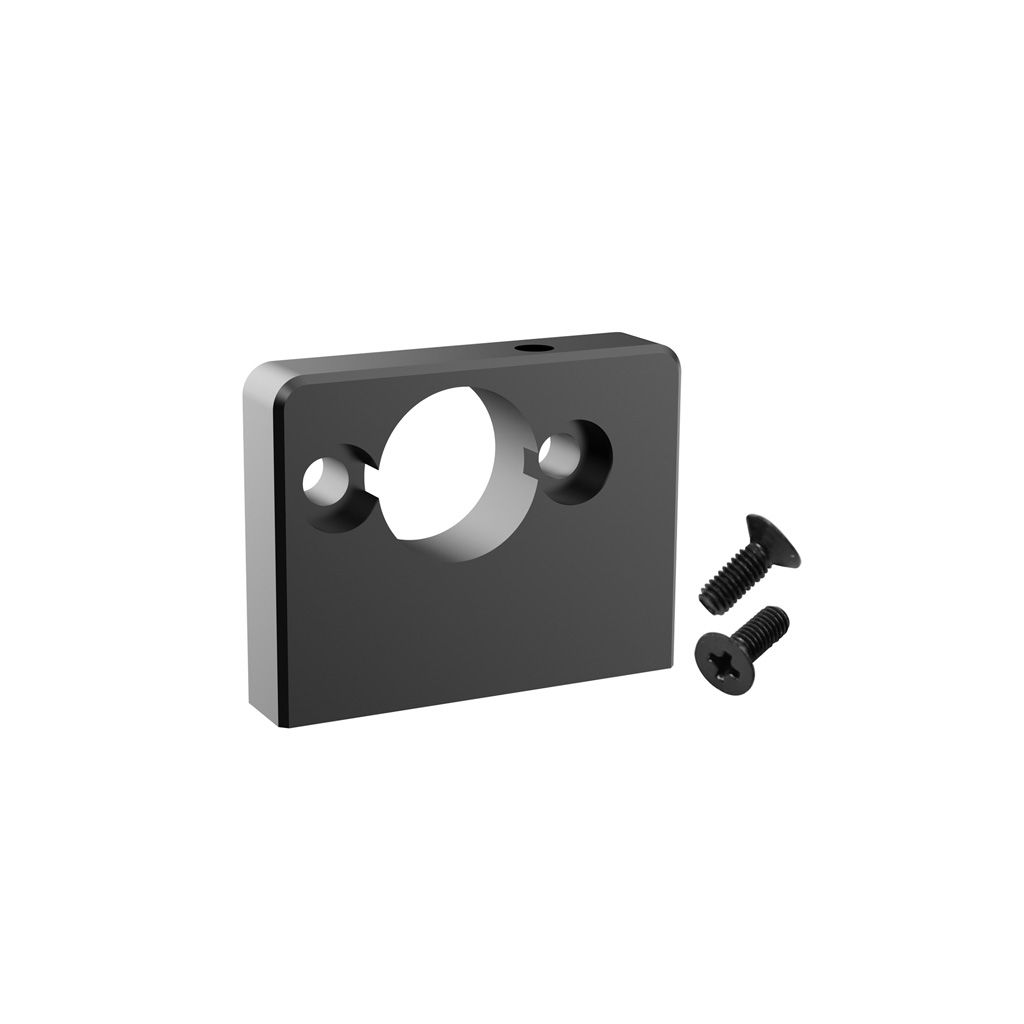 UDIRC Motor Mounts (UD1601-037)