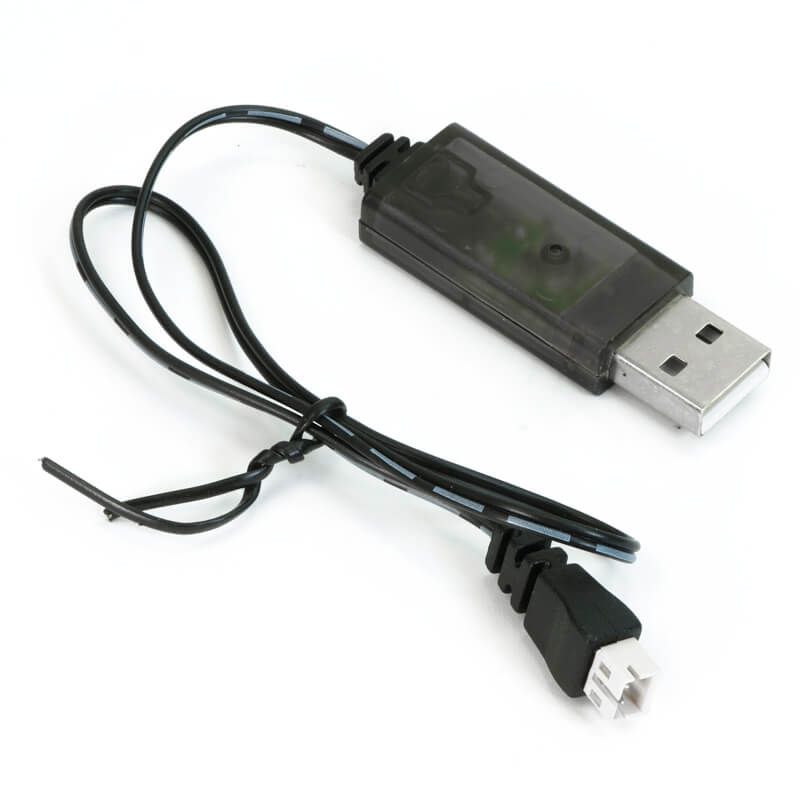 UDIRC U46C Usb Cable (UDI-A20-10)