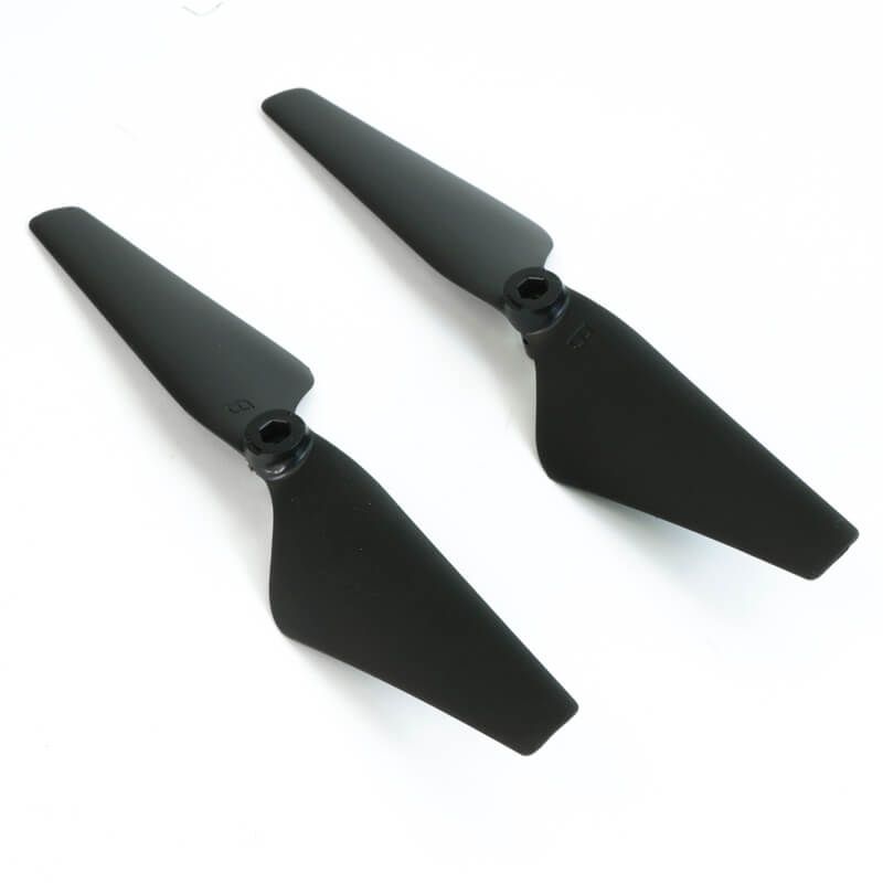 UDIRC U89S B Propeller (UDI-U52G-05)