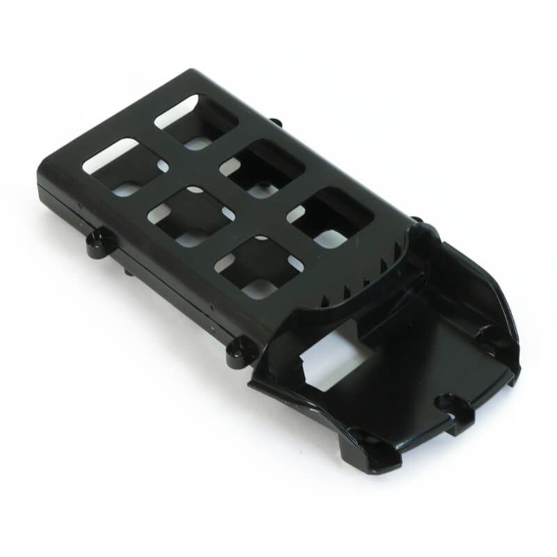 UDIRC U89S Lamp Cover (UDI-U52G-12)
