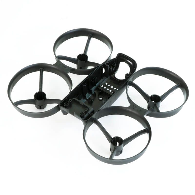 UDIRC U61 Drone Bottom Housing (UDI-U61-02)