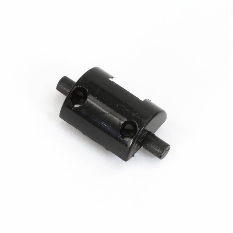 UDIRC U61 Camera Bottom Housing (UDI-U61-06)