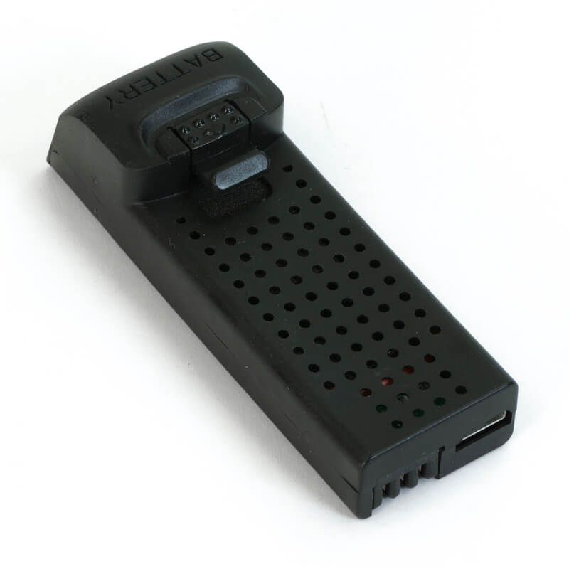 UDIRC U61 Drone Battery (UDI-U61-13)
