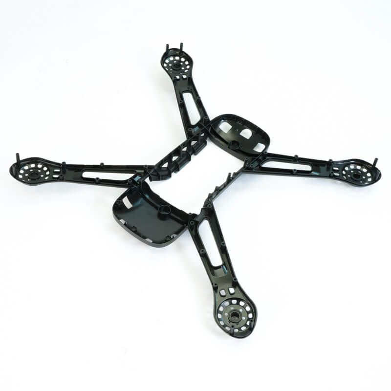 UDIRC U89S Drone Cover Housing (UDI-U89S-01)