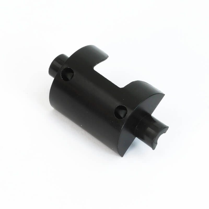 UDIRC U89S Camera Cap (UDI-U89S-07)