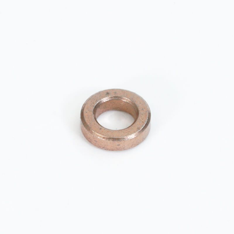 UDIRC U89S Bearing (UDI-U89S-27)