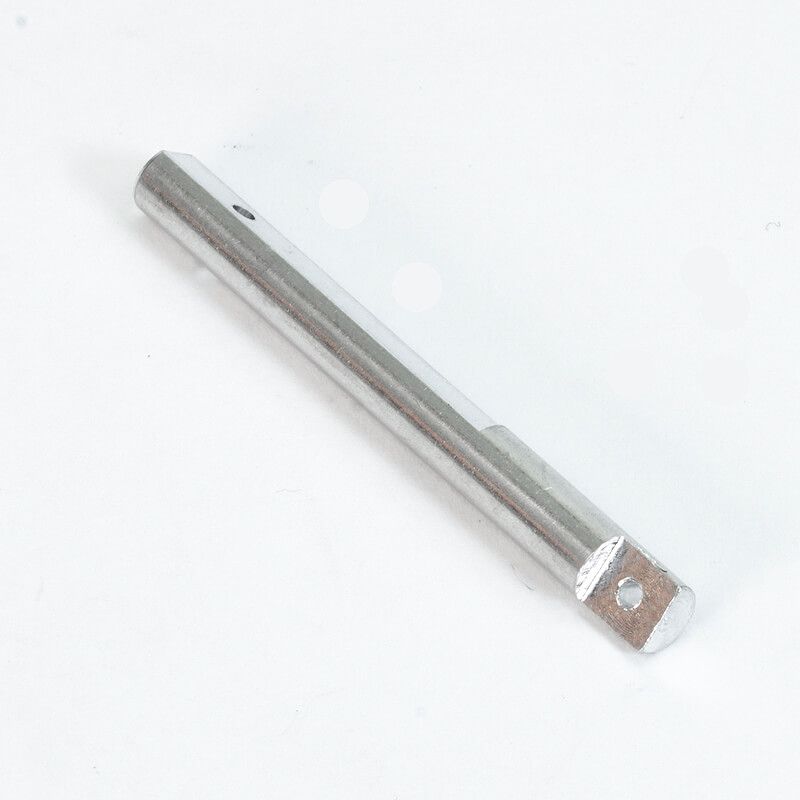 UDIRC U89S Transmission Shaft (UDI-U89S-28)