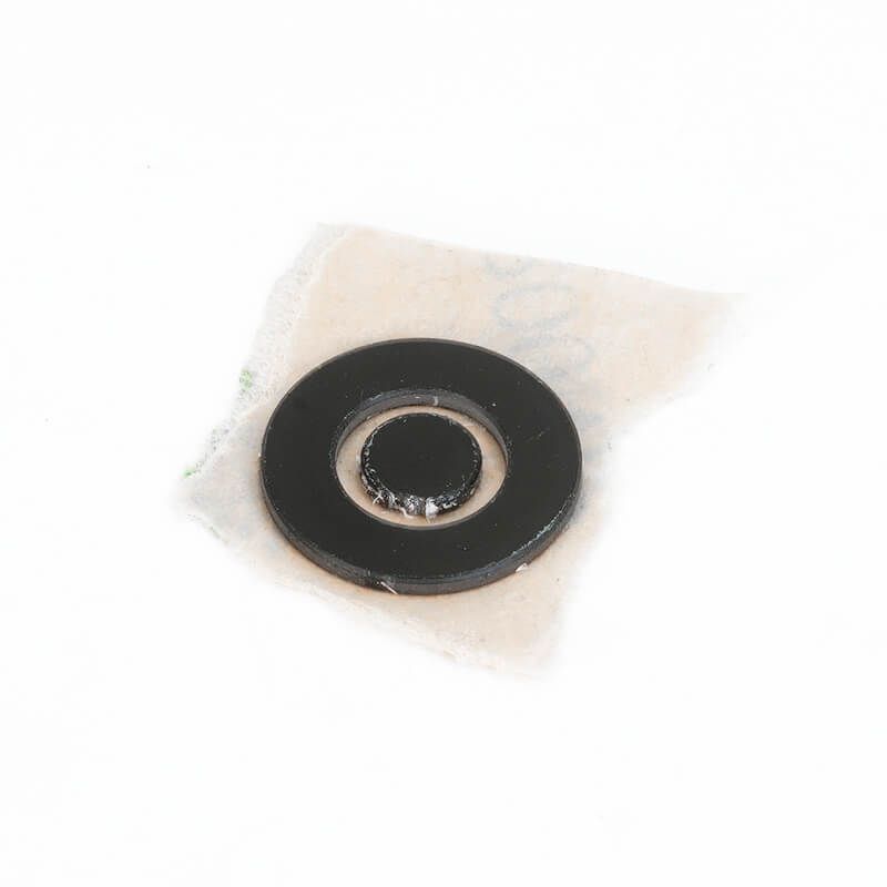 UDIRC U89S Camera Acrylic Sheet (UDI-U89S-29)