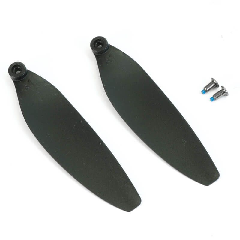 UDIRC U95 A Propeller (UDI-U95-15)