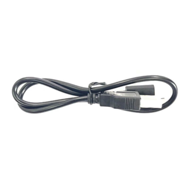 UDIRC U98Pro Usb Charger (UDI-U98PRO-12)