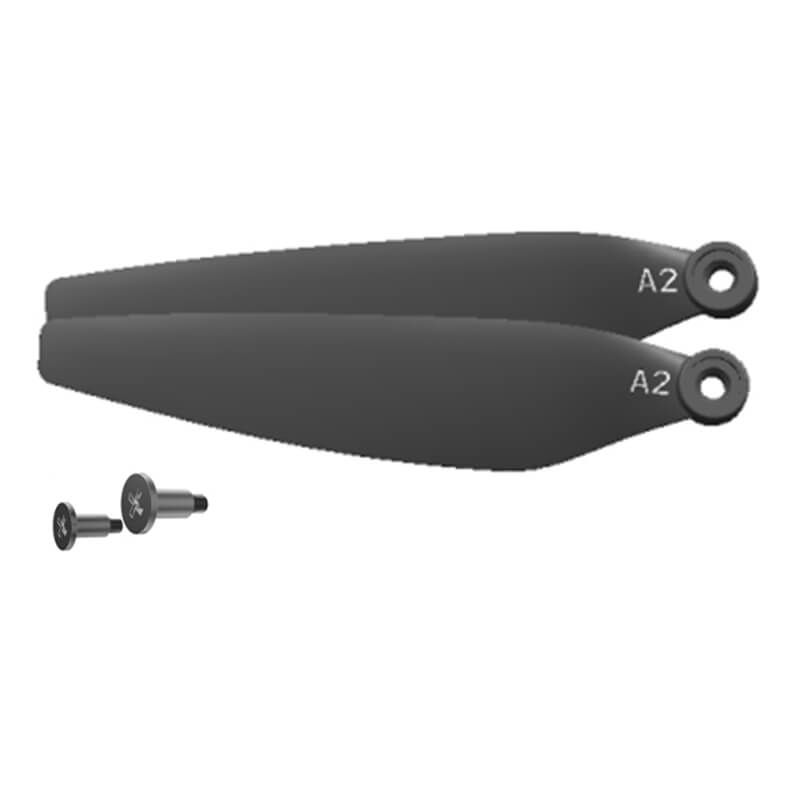 UDIRC U98Pro A Propeller (UDI-U98PRO-16)