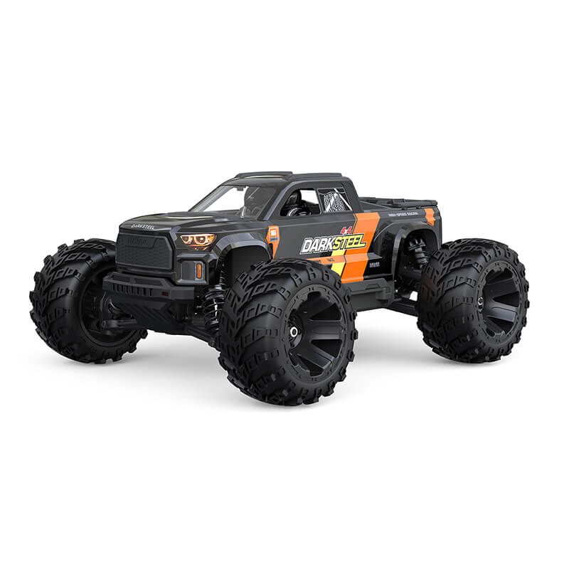 UDIRC Snowclaw Monster Truck 1/16 Brushless RTR Pro Plus (UDI-UD1610S)