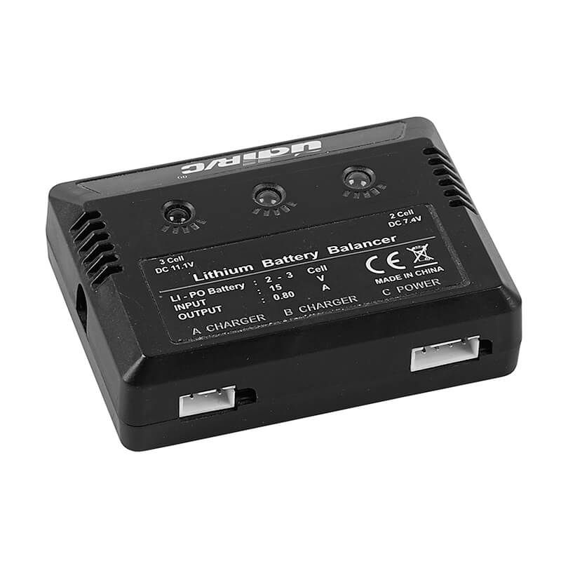 UDIRC Arrow Balance Charger (UDI005-35)