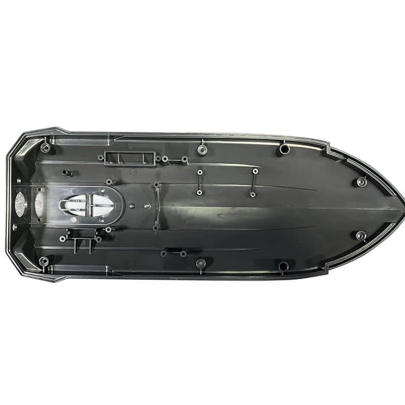 UDIRC Inkfish Hull Botton (UDI023-02A)