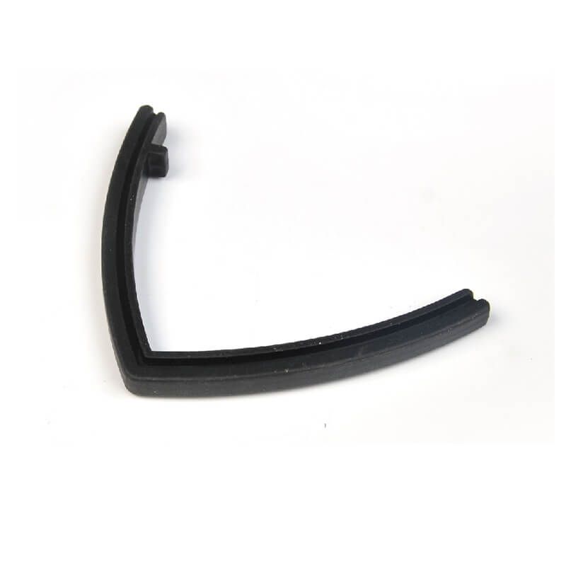 UDIRC Inkfish Crash Gear (UDI023-04)